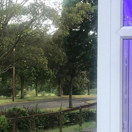Birmingham Great Barr Property Near Junction 7 M6 외부 사진